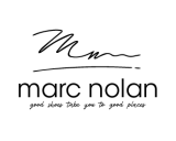 https://www.logocontest.com/public/logoimage/1642511611Marc Nolan-01.png